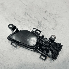HONDA CIVIC 2016-2021 FRONT OR REAR PASSENGER INTERIOR DOOR PULL HANDLE INER OEM HONDA CIVIC 2016-2021 FRONT OR REAR PASSENGER INTERIOR DOOR PULL HANDLE INER OEM