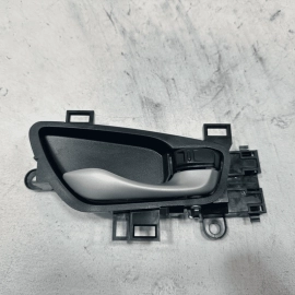 HONDA CIVIC 2016-2021 FRONT OR REAR PASSENGER INTERIOR DOOR PULL HANDLE INER OEM HONDA CIVIC 2016-2021 FRONT OR REAR PASSENGER INTERIOR DOOR PULL HANDLE INER OEM