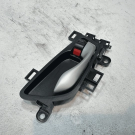 HONDA CIVIC 2016-2021 FRONT OR REAR PASSENGER INTERIOR DOOR PULL HANDLE INER OEM HONDA CIVIC 2016-2021 FRONT OR REAR PASSENGER INTERIOR DOOR PULL HANDLE INER OEM