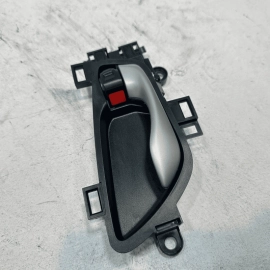 HONDA CIVIC 2016-2021 FRONT OR REAR PASSENGER INTERIOR DOOR PULL HANDLE INER OEM HONDA CIVIC 2016-2021 FRONT OR REAR PASSENGER INTERIOR DOOR PULL HANDLE INER OEM