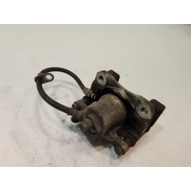 TOYOTA CAMRY FWD 2018 - 2024 REAR LEFT DRIVER SIDE BRAKE CALIPER OEM