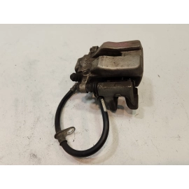 TOYOTA CAMRY FWD 2018 - 2024 REAR LEFT DRIVER SIDE BRAKE CALIPER OEM