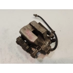 TOYOTA CAMRY FWD 2018 - 2024 REAR LEFT DRIVER SIDE BRAKE CALIPER OEM