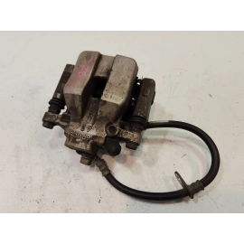 TOYOTA CAMRY FWD 2018 - 2024 REAR LEFT DRIVER SIDE BRAKE CALIPER OEM
