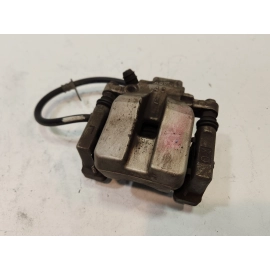 TOYOTA CAMRY FWD 2018 - 2024 REAR LEFT DRIVER SIDE BRAKE CALIPER OEM