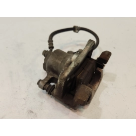 TOYOTA CAMRY FWD 2018 - 2024 REAR LEFT DRIVER SIDE BRAKE CALIPER OEM