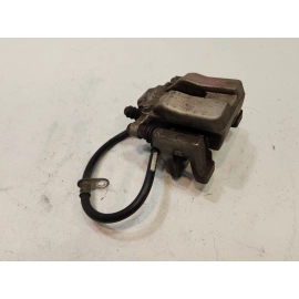 TOYOTA CAMRY FWD 2018 - 2024 REAR LEFT DRIVER SIDE BRAKE CALIPER OEM