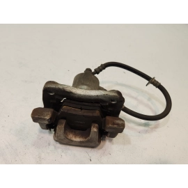 TOYOTA CAMRY FWD 2018 - 2024 REAR LEFT DRIVER SIDE BRAKE CALIPER OEM