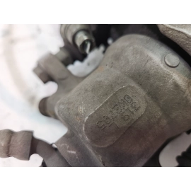 TOYOTA CAMRY FWD 2018 - 2024 REAR LEFT DRIVER SIDE BRAKE CALIPER OEM