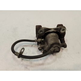 TOYOTA CAMRY FWD 2018 - 2024 REAR LEFT DRIVER SIDE BRAKE CALIPER OEM