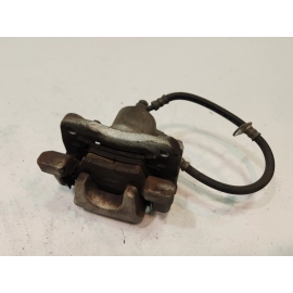 TOYOTA CAMRY FWD 2018 - 2024 REAR LEFT DRIVER SIDE BRAKE CALIPER OEM