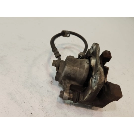 TOYOTA CAMRY FWD 2018 - 2024 REAR LEFT DRIVER SIDE BRAKE CALIPER OEM