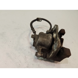 TOYOTA CAMRY FWD 2018 - 2024 REAR LEFT DRIVER SIDE BRAKE CALIPER OEM