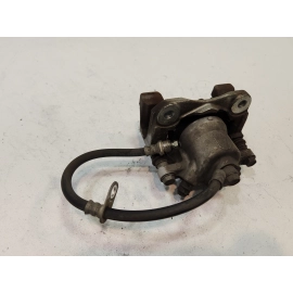 TOYOTA CAMRY FWD 2018 - 2024 REAR LEFT DRIVER SIDE BRAKE CALIPER OEM
