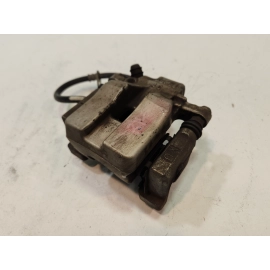 TOYOTA CAMRY FWD 2018 - 2024 REAR LEFT DRIVER SIDE BRAKE CALIPER OEM