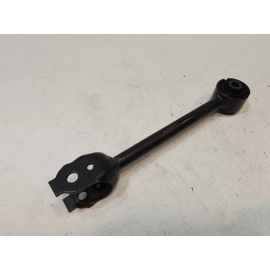 TOYOTA CAMRY FWD 18-24 SUSPENSION LOWER CONTROL ARM REAR PASSENGER SIDE OEM