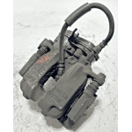 2011-2016 BMW 550 XI AWD Rear Left Driver Side Brake Caliper Assy OEM