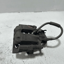 2011-2016 BMW 550 XI AWD Rear Left Driver Side Brake Caliper Assy OEM