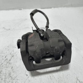 2011-2016 BMW 550 XI AWD Rear Left Driver Side Brake Caliper Assy OEM