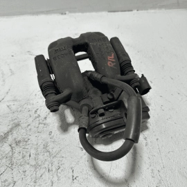2011-2016 BMW 550 XI AWD Rear Left Driver Side Brake Caliper Assy OEM