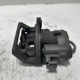 2011-2016 BMW 550 XI AWD Rear Left Driver Side Brake Caliper Assy OEM