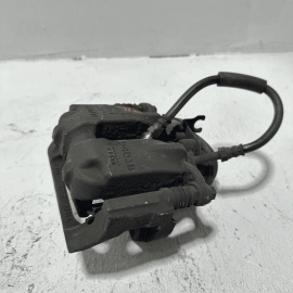 2011-2016 BMW 550 XI AWD Rear Left Driver Side Brake Caliper Assy OEM