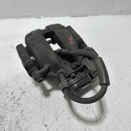2011-2016 BMW 550 XI AWD Rear Left Driver Side Brake Caliper Assy OEM