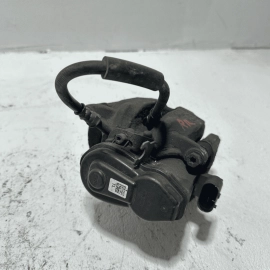 2011-2016 BMW 550 XI AWD Rear Left Driver Side Brake Caliper Assy OEM