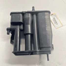 GMC TERRAIN 2018 - 2021 FUEL VAPOR EVAPORATOR CHARCOAL CANISTER OEM