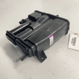 GMC TERRAIN 2018 - 2021 FUEL VAPOR EVAPORATOR CHARCOAL CANISTER OEM