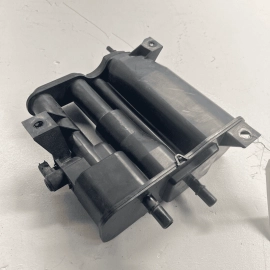 GMC TERRAIN 2018 - 2021 FUEL VAPOR EVAPORATOR CHARCOAL CANISTER OEM