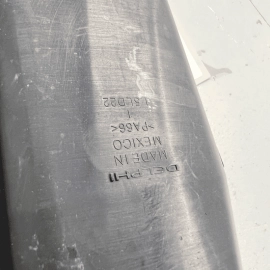 GMC TERRAIN 2018 - 2021 FUEL VAPOR EVAPORATOR CHARCOAL CANISTER OEM