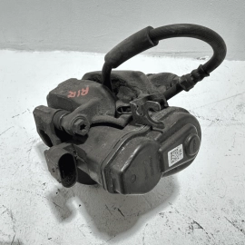 2011-2016 BMW 550 XI AWD Rear Right Passenger Side Brake Caliper Assy OEM