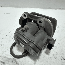 2011-2016 BMW 550 XI AWD Rear Right Passenger Side Brake Caliper Assy OEM