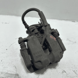 2011-2016 BMW 550 XI AWD Rear Right Passenger Side Brake Caliper Assy OEM
