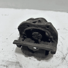 2011-2016 BMW 550 XI AWD Rear Right Passenger Side Brake Caliper Assy OEM