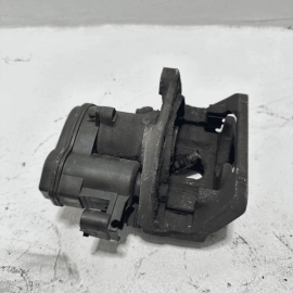 2011-2016 BMW 550 XI AWD Rear Right Passenger Side Brake Caliper Assy OEM