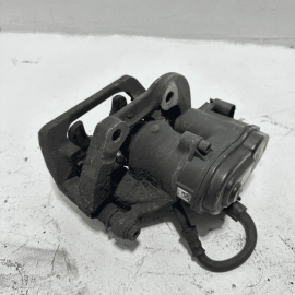 2011-2016 BMW 550 XI AWD Rear Right Passenger Side Brake Caliper Assy OEM