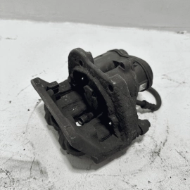 2011-2016 BMW 550 XI AWD Rear Right Passenger Side Brake Caliper Assy OEM