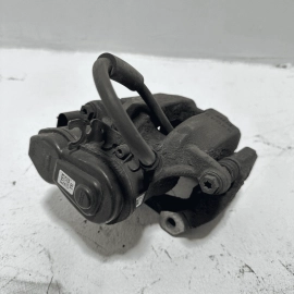 2011-2016 BMW 550 XI AWD Rear Right Passenger Side Brake Caliper Assy OEM