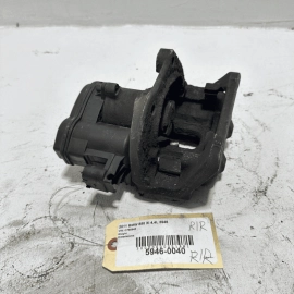 2011-2016 BMW 550 XI AWD Rear Right Passenger Side Brake Caliper Assy OEM