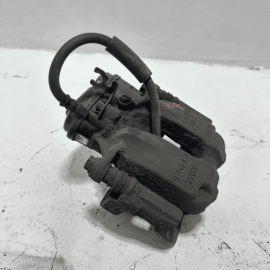 2011-2016 BMW 550 XI AWD Rear Right Passenger Side Brake Caliper Assy OEM
