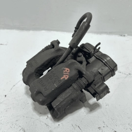 2011-2016 BMW 550 XI AWD Rear Right Passenger Side Brake Caliper Assy OEM