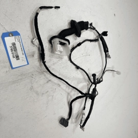 HONDA CIVIC 2019-2021 FRONT RIGHT PASSENGER SIDE DOOR WIRE WIRING HARNESS OEM