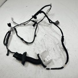 HONDA CIVIC 2019-2021 FRONT RIGHT PASSENGER SIDE DOOR WIRE WIRING HARNESS OEM