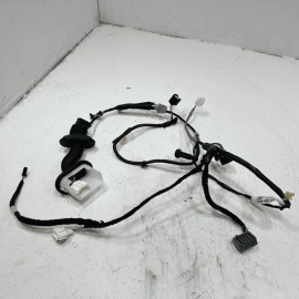HONDA CIVIC 2019-2021 FRONT RIGHT PASSENGER SIDE DOOR WIRE WIRING HARNESS OEM