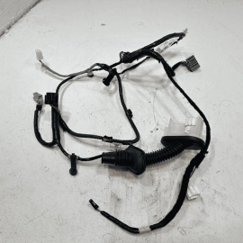 HONDA CIVIC 2019-2021 FRONT RIGHT PASSENGER SIDE DOOR WIRE WIRING HARNESS OEM