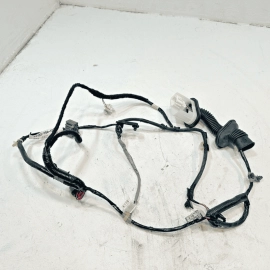 HONDA CIVIC 2019-2021 FRONT RIGHT PASSENGER SIDE DOOR WIRE WIRING HARNESS OEM