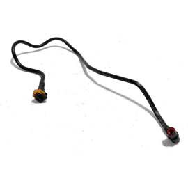 2018-2024 Camry Toyota 2.5L Engine Fuel Gas Tank Main Hose Tube Pipe Line OEM