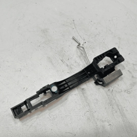 HONDA CIVIC FRONT PASSENGER SIDE EXTERIOR DOOR HANDLE BASE BRACKET 2016-2021 OEM